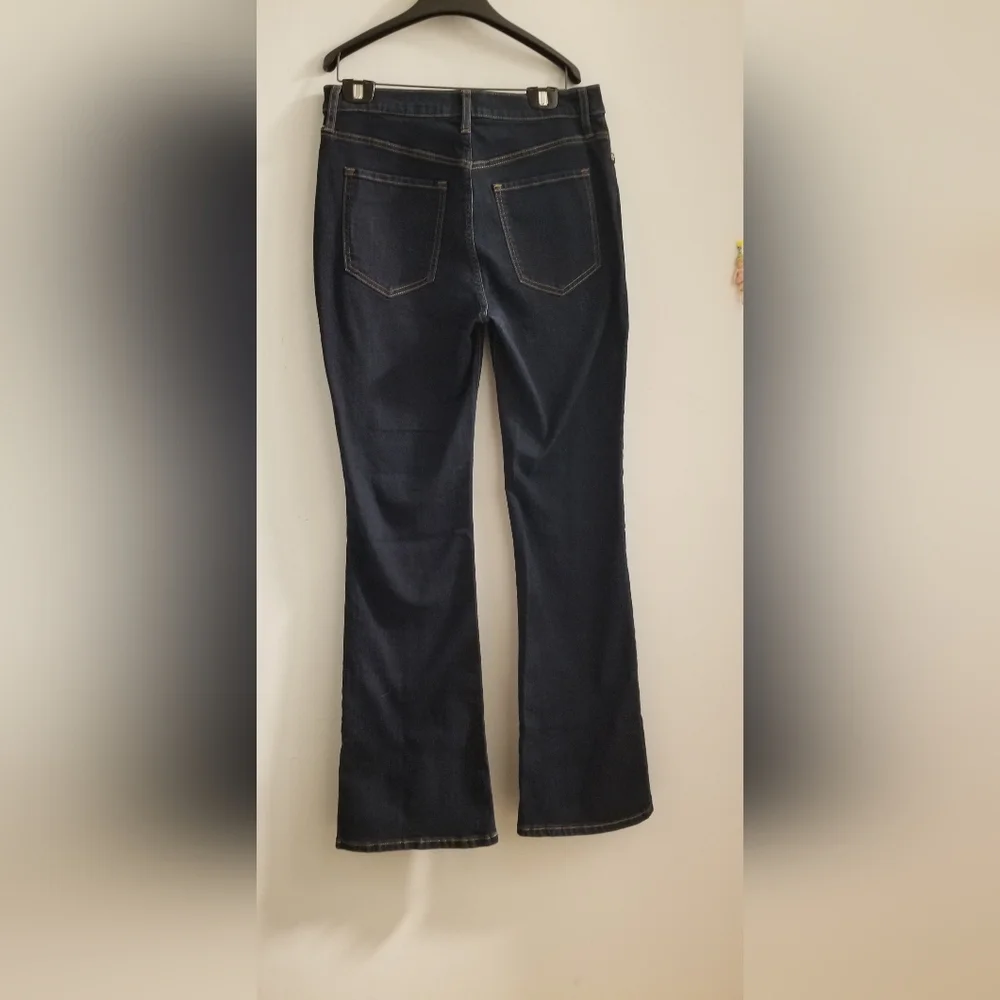 Pants - Picture 2 of 3